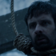Image for article titled Your guide to who died this week on Game Of Thrones
